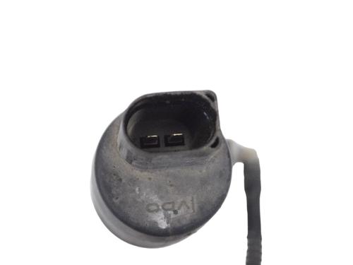 Washer pump VW CADDY III MPV (2KB, 2KJ, 2CB, 2CJ) 2.0 TDI | BP30240697E24