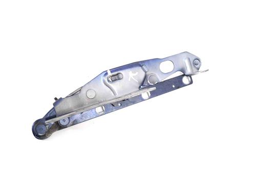 Used Hinge/Door check strap MERCEDES-BENZ SL (R230) 500 (230.475) (306 hp) 30222291