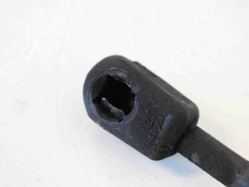 Hood lift support VOLVO XC60 I SUV (156) D5 AWD | BP30894765C139 