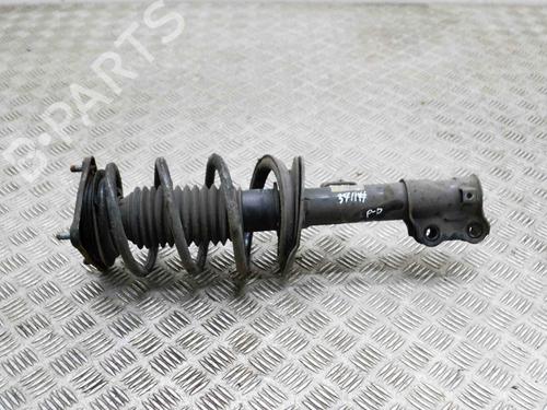 Used Right front shock absorber HYUNDAI i30 (GD) 1.4 (99 hp) 10527312