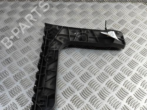 Used Rear bumper bracket Rear bumper bracket 28028512 28028512