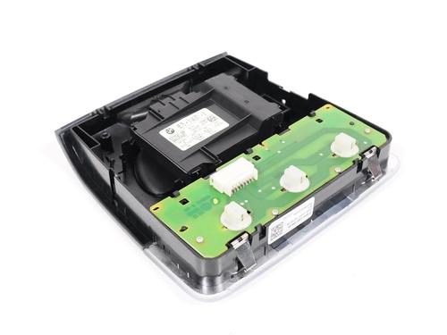 Interior roof light BMW 1 (E87) 118 d | BP9900935I8