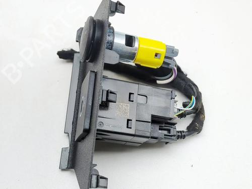 Electronic module FORD TRANSIT V363 Van (FCD, FDD) E-TRANSIT | BP39446650M83 - Image 4