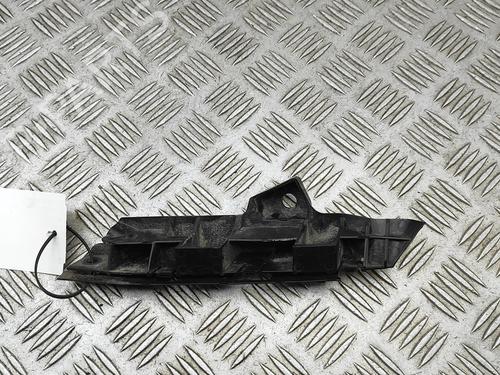 Front bumper bracket VW CADDY V MPV (SBB, SBJ) 2.0 TDI 4motion | BP31976914C158