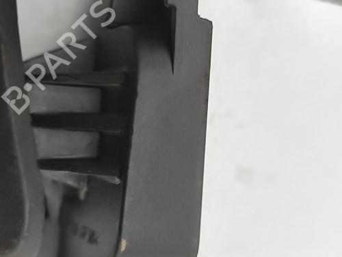 Front left interior door handle PEUGEOT BOXER Van 2.2 BlueHDi 140 | BP33389953I13  - Image 10
