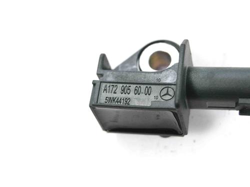 Elektronisk sensor MERCEDES-BENZ E-CLASS Convertible (A207) E 200 CGI (207.448) | BP30210964M84 