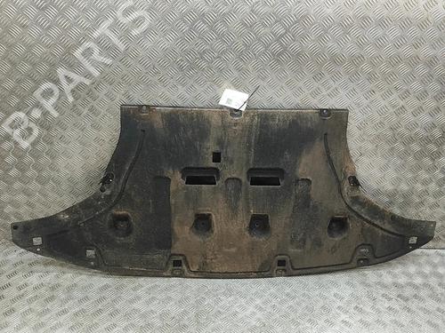 Upper protection HYUNDAI IONIQ 5 (NE) EV | BP36067284M93 - Image 4