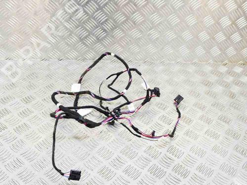 Wiring harness TESLA MODEL 3 (5YJ3) EV Performance AWD | BP27751347E16
