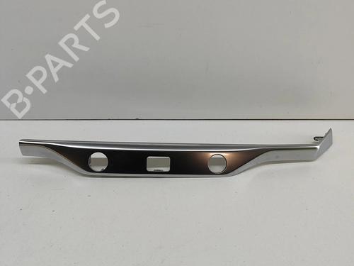 BP27778776O1 main image