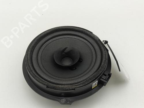 Højttaler FORD PUMA (J2K, CF7) 1.0 EcoBoost mHEV | BP28676380E2