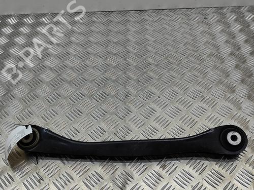 Used Right rear suspension arm BMW 7 (G11, G12) 730 d (265 hp) 19500850