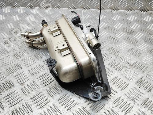 Electronic module BMW X3 (G01, F97, G08) iX3 | BP38782137M83 - Image 2