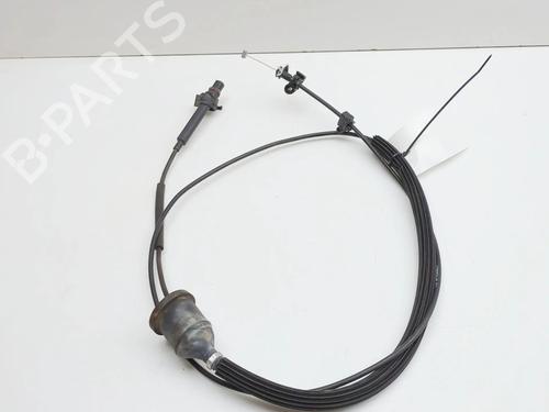 Used Cable Cable MASERATI GHIBLI III (M157) 3.0 D (275 hp) 39884393 39884393