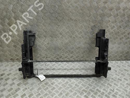 Støtte BMW 7 (F01, F02, F03, F04) 730 d (258 hp) 29987421