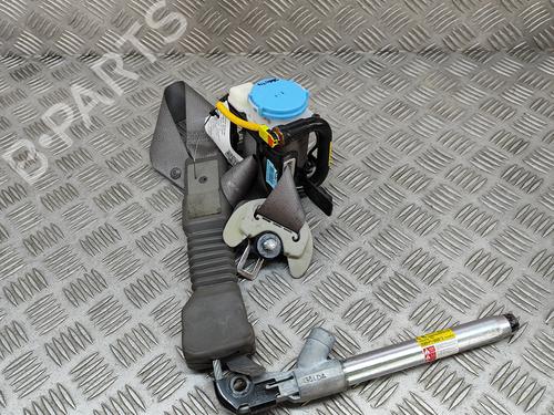 Front left seatbelt KIA SOUL II (PS) EV Electric | BP24583558I26 