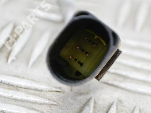 Electronic sensor MERCEDES-BENZ SPRINTER 3-t Platform/Chassis (B906) 214 CDI (906.111, 906.113, 906.211, 906.213) | BP11113395M84 