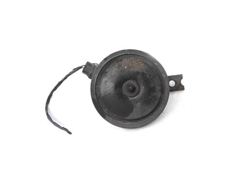 Used Horn KIA SOUL I (AM) 1.6 CRDi 115 (115 hp) 30231450