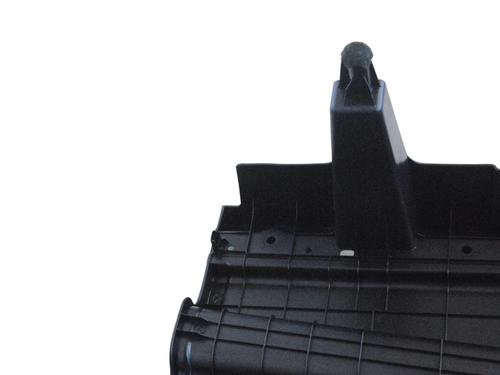 Boot lining LEXUS RX (_L2_) 450h AWD (GYL25_, GYL26_, GYL25, GYL26, GYL25R, GYL26R) | BP33364336I3 - Image 4