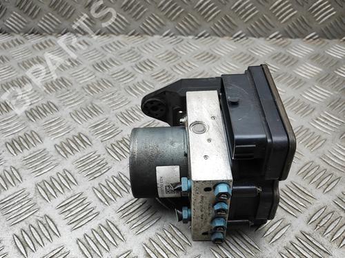 ABS pump AUDI A5 (F53, F5P) 2.0 TDI | BP37996265M43 - Image 5