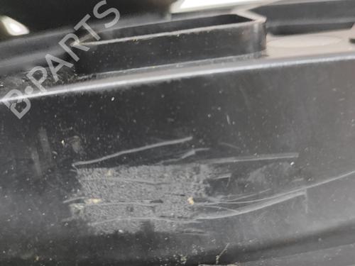 Switch AUDI Q7 (4LB) 3.0 TDI quattro | BP27803710I30  - Image 9