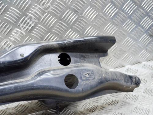 Rear bumper reinforcement BMW 3 (G20, G80, G28) 330 e Plug-in-Hybrid xDrive | BP27757919C73 - Image 4