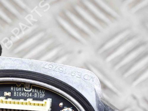 Electronic module VOLVO XC40 (536) B4 Mild-Hybrid | BP27759606M83 