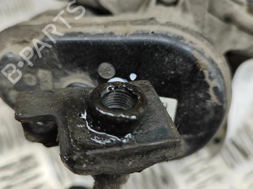 Right rear brake caliper KIA SOUL III (SK3) E-SOUL | BP27773579M106 