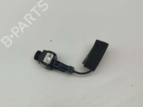 Camera VOLVO XC90 II (256) B5 Mild-Hybrid | BP28562339E14