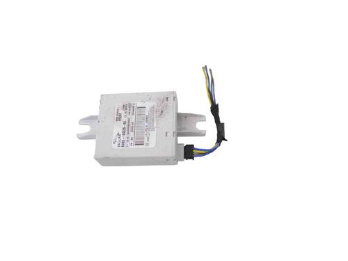 Used Electronic module JAGUAR XK II Coupe (X150) 4.2 XK8 (298 hp) 30244239