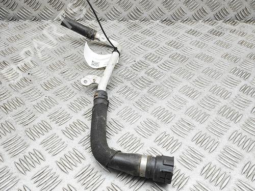 Pipe AUDI A6 C7 Avant (4G5, 4GD) 3.0 TDI quattro | BP38961247M125 - Image 2