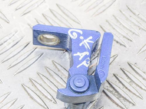 Used Hinge/Door check strap AUDI Q3 (8UB, 8UG) 2.0 TDI (184 hp) 14616500