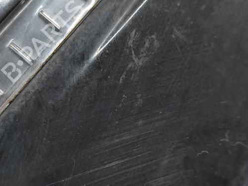 Right mirror NISSAN JUKE (F15) 1.6 | BP26500470C27 