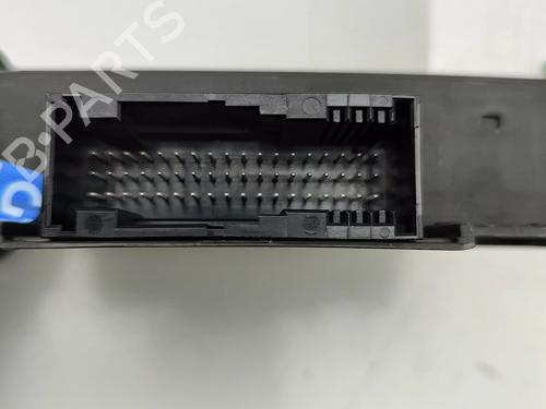 Electronic module AUDI Q7 (4MB, 4MG, 4MQ) 3.0 TDI quattro | BP28437112M83  - Image 6