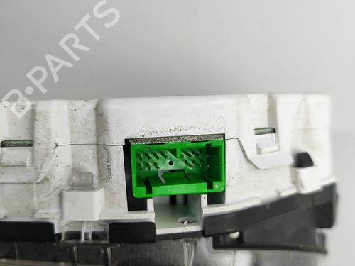 Instrument cluster SUBARU FORESTER (SG_) 2.0 X AWD (SG5) | BP31648819C47 