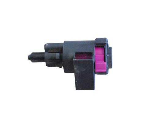 Electronic sensor AUDI A4 Allroad B8 (8KH) 3.0 TDI quattro | BP33366391M84 - Image 2