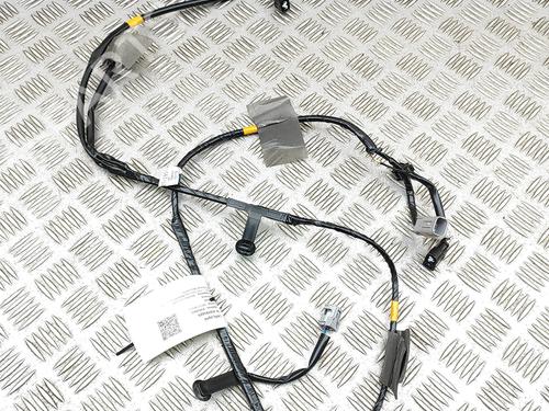 Modulo elettronico MAZDA CX-5 (KF) 2.0 | BP29867577M83