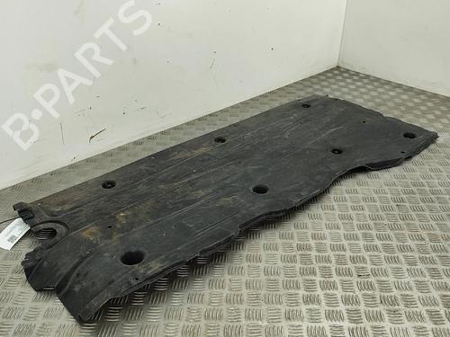 Underbody protection AUDI A3 Limousine (8YS, 8YM) 35 TFSI Mild Hybrid | BP27790080M92