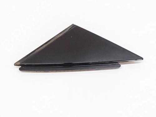 BP14615300O1 main image