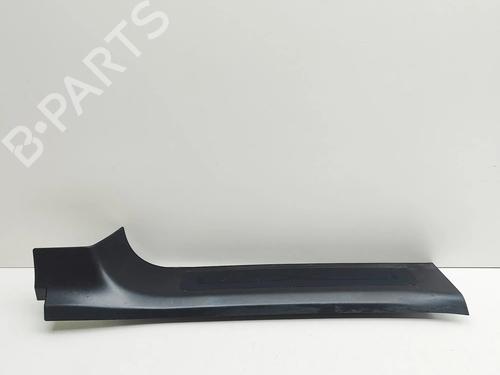 Estribo Estribo TESLA MODEL X (5YJX) P100D AWD (772 hp) 34444027 34444027