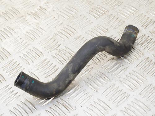 Pipe TESLA MODEL S (5YJS) 75 | BP20231357M125 - Image 5