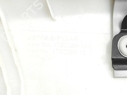 Other TESLA MODEL 3 (5YJ3) EV | BP38162627O1  - Image 8