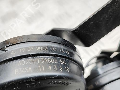 Horn ASTON MARTIN DBX 4.0 All-wheel Drive | BP36809254E13 - Image 9