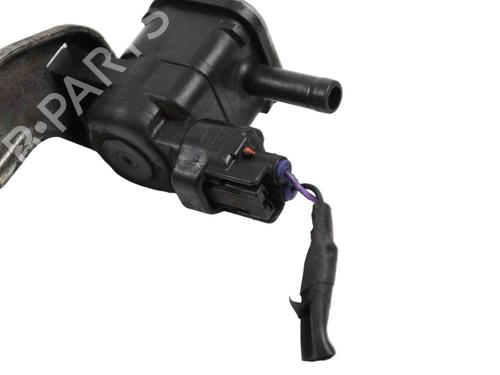 Elektronisk sensor TOYOTA PRIUS (_W3_) 1.8 Hybrid (ZVW3_) | BP30243920M84 