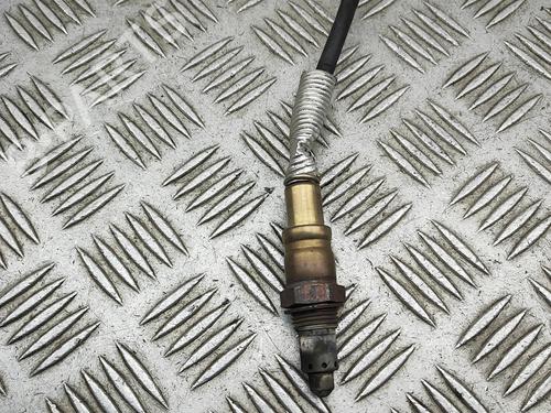 Electronic sensor AUDI A5 (F53, F5P) S5 TFSI quattro | BP37426135M84 - Image 7