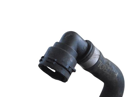 Pipe JAGUAR E-PACE (X540) 2.0 P200 AWD | BP30253688M125