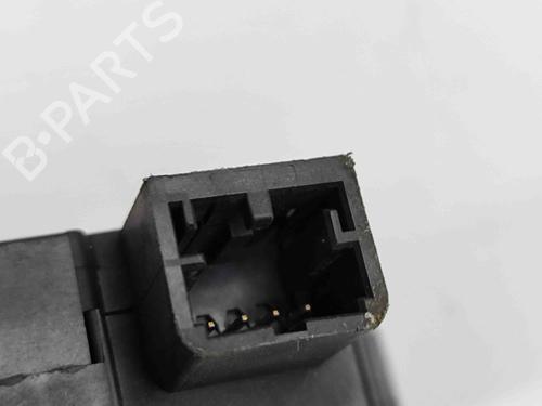 Electronic module MERCEDES-BENZ S-CLASS Coupe (C216) CL 500 (216.371) | BP24583243M83