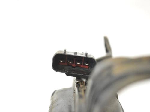 Module électronique JAGUAR E-PACE (X540) 2.0 AWD | BP30222685M83