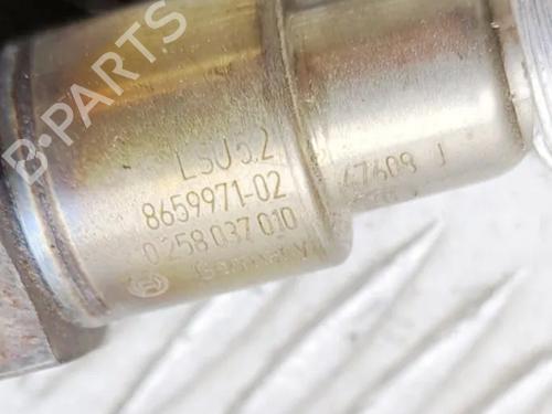 Electronic sensor BMW 3 (G20, G80, G28) 330 e Plug-in-Hybrid | BP39656601M84 - Image 7