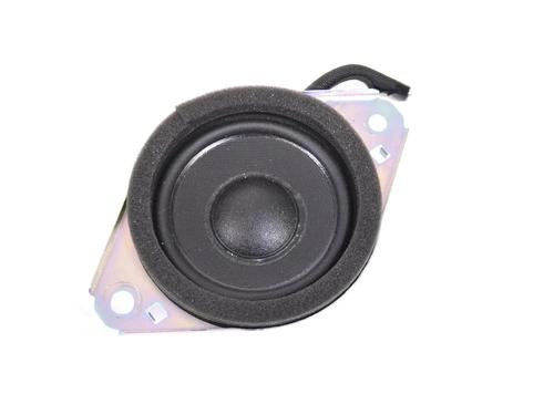 Used Speaker LEXUS RX (_L2_) 450h AWD (GYL25_, GYL26_, GYL25, GYL26, GYL25R, GYL26R) (313 hp) 30221032