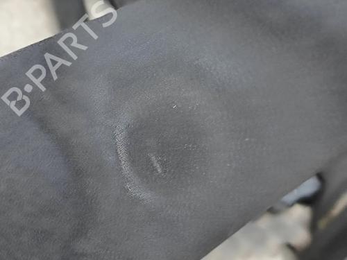 Andre TESLA MODEL X (5YJX) P100D AWD | BP28811798O1 